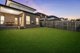 Photo - 218 Terry Road, Box Hill NSW 2765 - Image 17