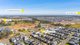 Photo - 218 Terry Road, Box Hill NSW 2765 - Image 21
