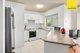 Photo - 2/18 Thomas May Place, Westmead NSW 2145 - Image 1