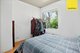 Photo - 2/18 Thomas May Place, Westmead NSW 2145 - Image 3