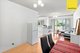 Photo - 2/18 Thomas May Place, Westmead NSW 2145 - Image 5