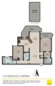 Photo - 2/18 Thomas May Place, Westmead NSW 2145 - Image 6