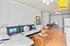 Photo - 2/18 Thomas May Place, Westmead NSW 2145 - Image 7