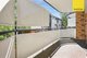 Photo - 2/18 Thomas May Place, Westmead NSW 2145 - Image 8