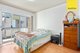 Photo - 2/18 Thomas May Place, Westmead NSW 2145 - Image 9