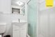 Photo - 2/18 Thomas May Place, Westmead NSW 2145 - Image 10