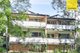 Photo - 2/18 Thomas May Place, Westmead NSW 2145 - Image 11