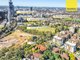 Photo - 2/18 Thomas May Place, Westmead NSW 2145 - Image 12