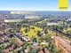 Photo - 2/18 Thomas May Place, Westmead NSW 2145 - Image 13