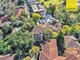 Photo - 2/18 Thomas May Place, Westmead NSW 2145 - Image 14