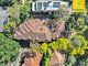 Photo - 2/18 Thomas May Place, Westmead NSW 2145 - Image 15