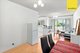 Photo - 2/18 Thomas May Place, Westmead NSW 2145 - Image 3