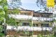 Photo - 2/18 Thomas May Place, Westmead NSW 2145 - Image 10