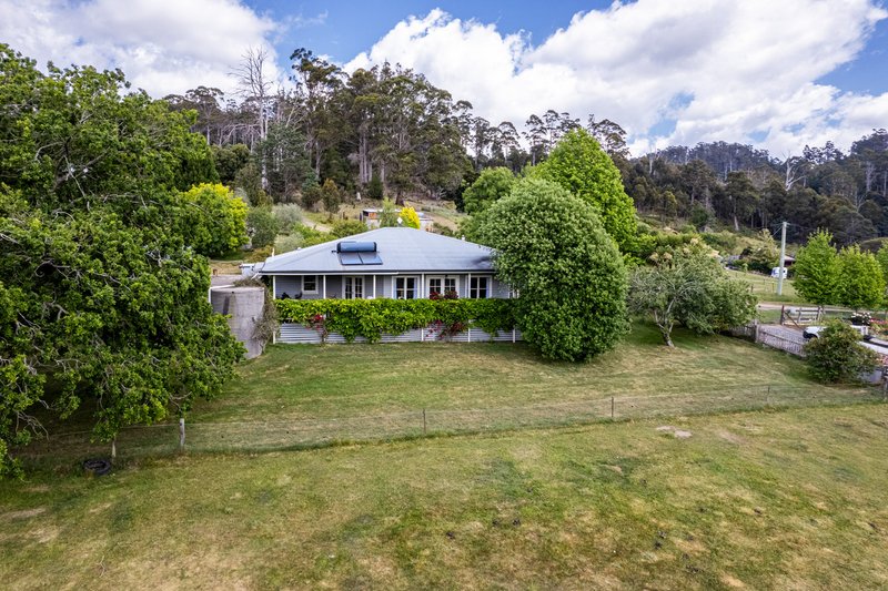 Photo - 218 Underwood Road, Underwood TAS 7268 - Image 19