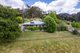 Photo - 218 Underwood Road, Underwood TAS 7268 - Image 19