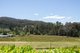 Photo - 218 Underwood Road, Underwood TAS 7268 - Image 21