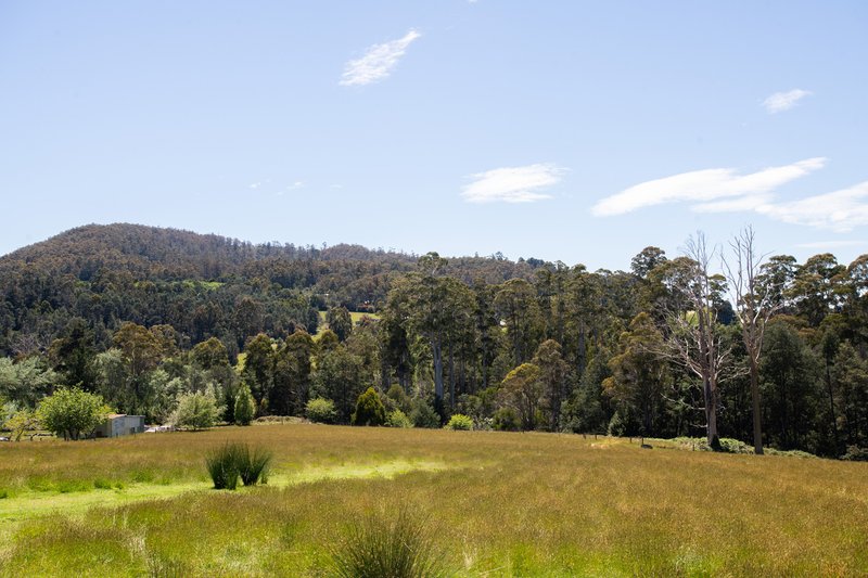 Photo - 218 Underwood Road, Underwood TAS 7268 - Image 22