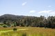 Photo - 218 Underwood Road, Underwood TAS 7268 - Image 22