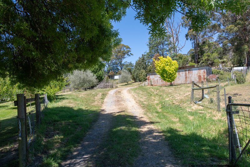 Photo - 218 Underwood Road, Underwood TAS 7268 - Image 23