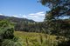 Photo - 218 Underwood Road, Underwood TAS 7268 - Image 29