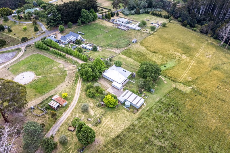 Photo - 218 Underwood Road, Underwood TAS 7268 - Image 34