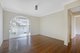 Photo - 2/18 Victor Street, Holland Park QLD 4121 - Image 2