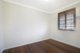 Photo - 2/18 Victor Street, Holland Park QLD 4121 - Image 6