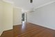 Photo - 2/18 Victor Street, Holland Park QLD 4121 - Image 7