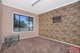 Photo - 218 Waterloo Road, Greenacre NSW 2190 - Image 3