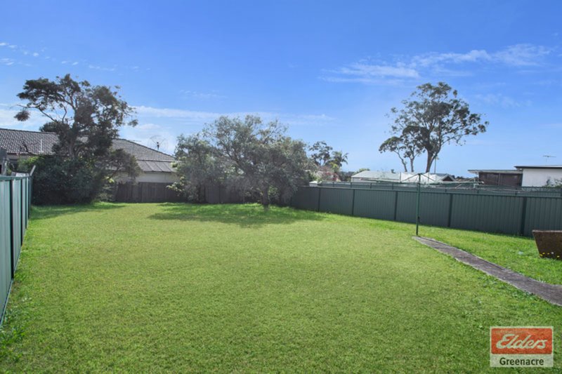 Photo - 218 Waterloo Road, Greenacre NSW 2190 - Image 4