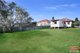 Photo - 218 Waterloo Road, Greenacre NSW 2190 - Image 5