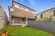 Photo - 2/18 Waverley Crescent, Bondi Junction NSW 2022 - Image 10