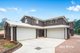 Photo - 2/18 White Cedar Drive, Castle Hill NSW 2154 - Image 1