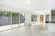 Photo - 2/18 White Cedar Drive, Castle Hill NSW 2154 - Image 2
