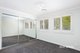 Photo - 2/18 White Cedar Drive, Castle Hill NSW 2154 - Image 3