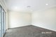 Photo - 2/18 White Cedar Drive, Castle Hill NSW 2154 - Image 5