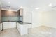 Photo - 2/18 White Cedar Drive, Castle Hill NSW 2154 - Image 6