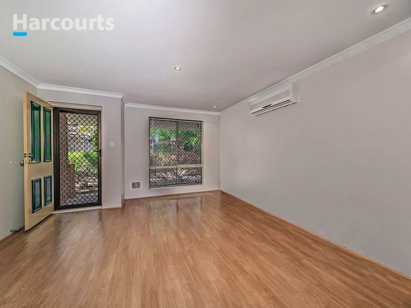 Photo - 2/18 Wilcock Avenue, Balcatta WA 6021 - Image 2