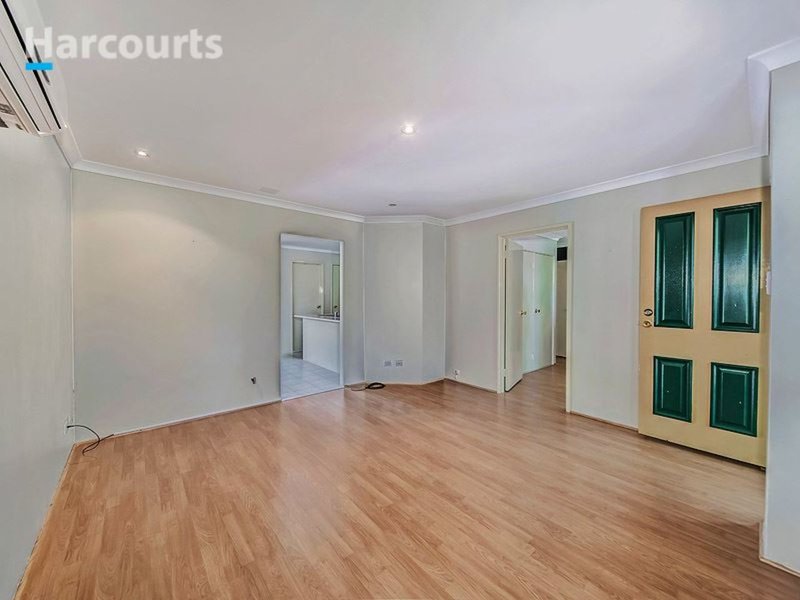 Photo - 2/18 Wilcock Avenue, Balcatta WA 6021 - Image 3