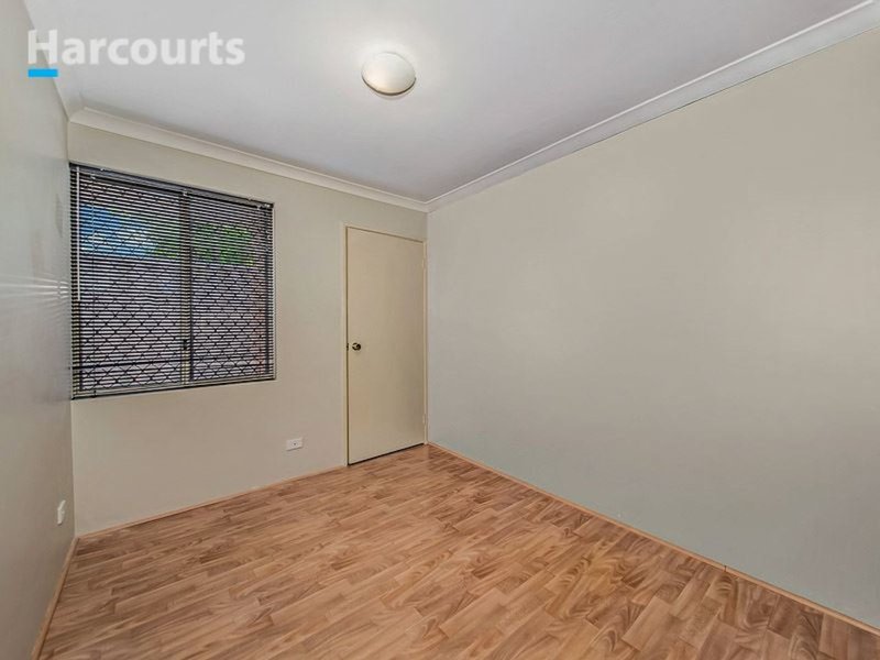 Photo - 2/18 Wilcock Avenue, Balcatta WA 6021 - Image 6