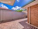 Photo - 2/18 Wilcock Avenue, Balcatta WA 6021 - Image 13