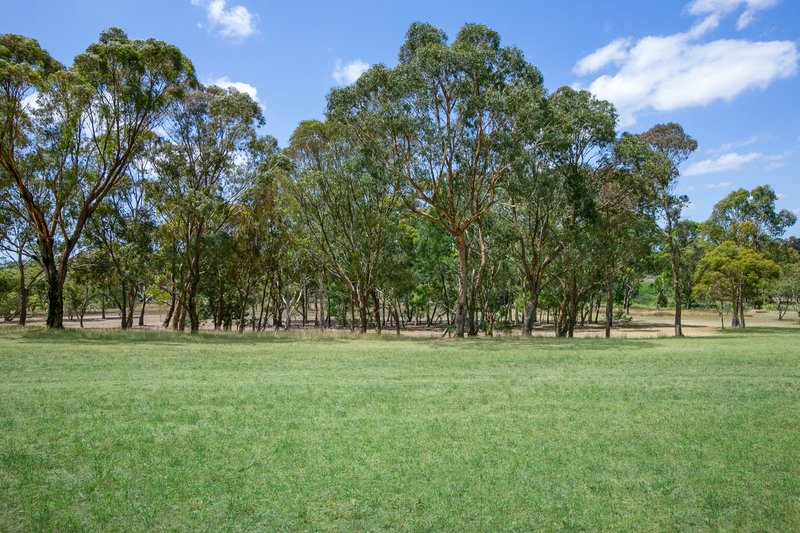 Photo - 2/18 Winter Crescent, Reservoir VIC 3073 - Image 18