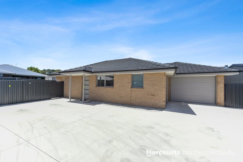 2/18 Zircon Place, Perth TAS 7300