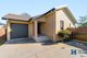 Photo - 2/180 Canterbury Street, Casino NSW 2470 - Image 1