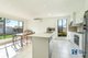 Photo - 2/180 Canterbury Street, Casino NSW 2470 - Image 2