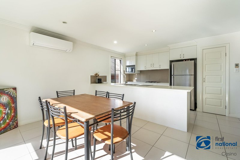 Photo - 2/180 Canterbury Street, Casino NSW 2470 - Image 3