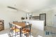 Photo - 2/180 Canterbury Street, Casino NSW 2470 - Image 3