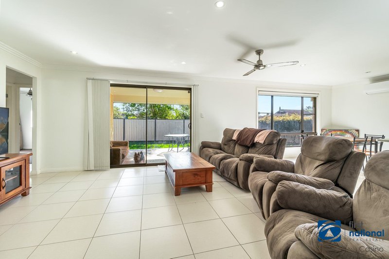 Photo - 2/180 Canterbury Street, Casino NSW 2470 - Image 4