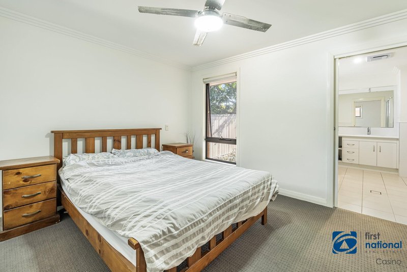 Photo - 2/180 Canterbury Street, Casino NSW 2470 - Image 5
