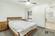 Photo - 2/180 Canterbury Street, Casino NSW 2470 - Image 5